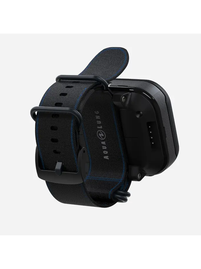 Obr�zok (3)